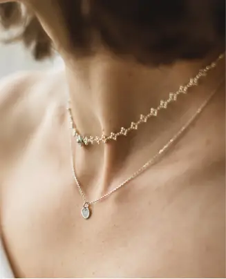 jewelry shop hotspot 1.jpg