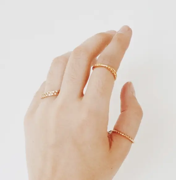 jewelry shop hotspot 2 1.jpg