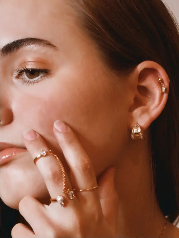 jewelry shop hotspot 3.jpg