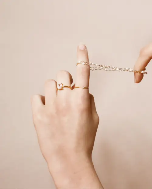 jewelry shop hero mask contact.jpg