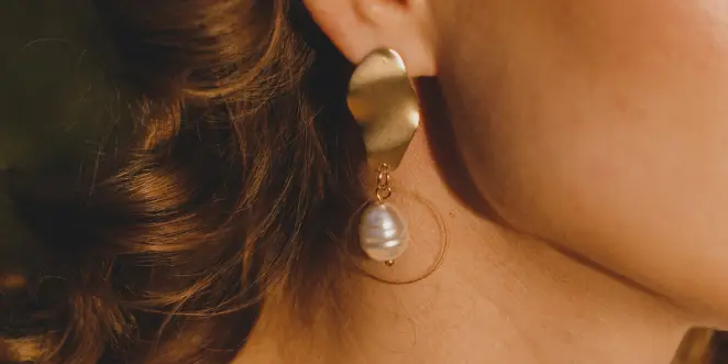 jewelry shop mask gallery2.jpg