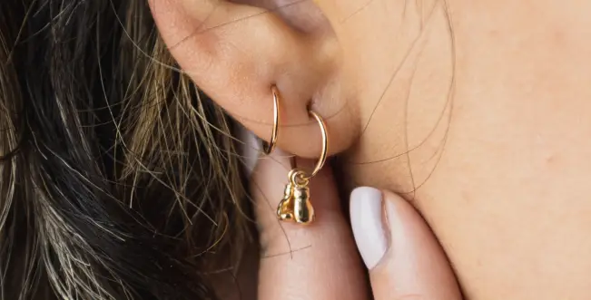 jewelry shop mask gallery6.jpg